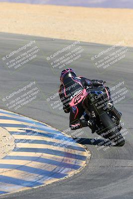 media/Jan-08-2022-SoCal Trackdays (Sat) [[1ec2777125]]/Turn 10 Backside (930am)/